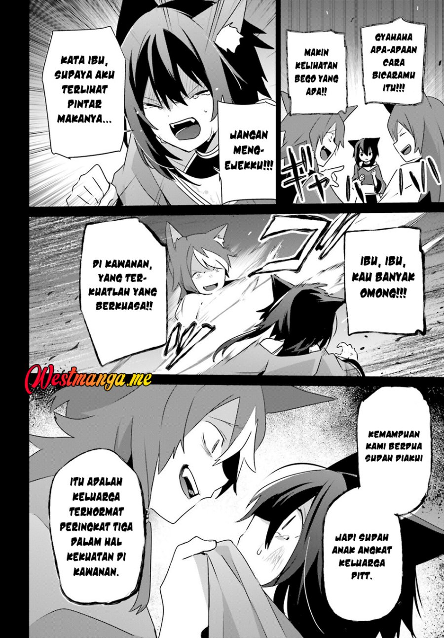 Halaman 611