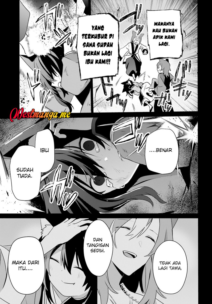 Halaman 612