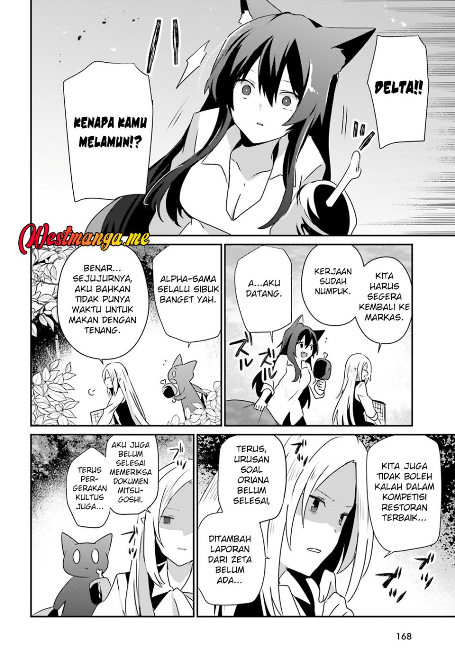 Halaman 615