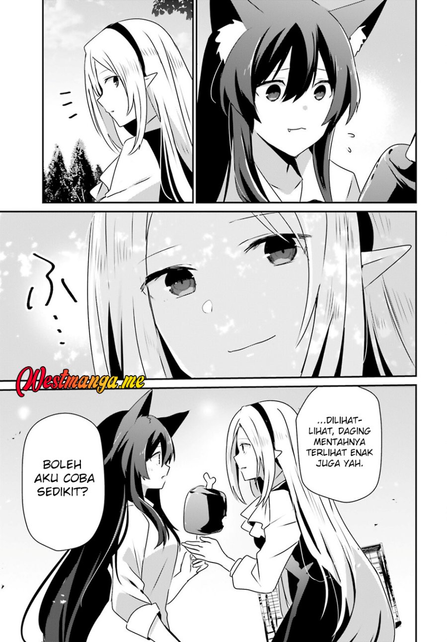 Halaman 616
