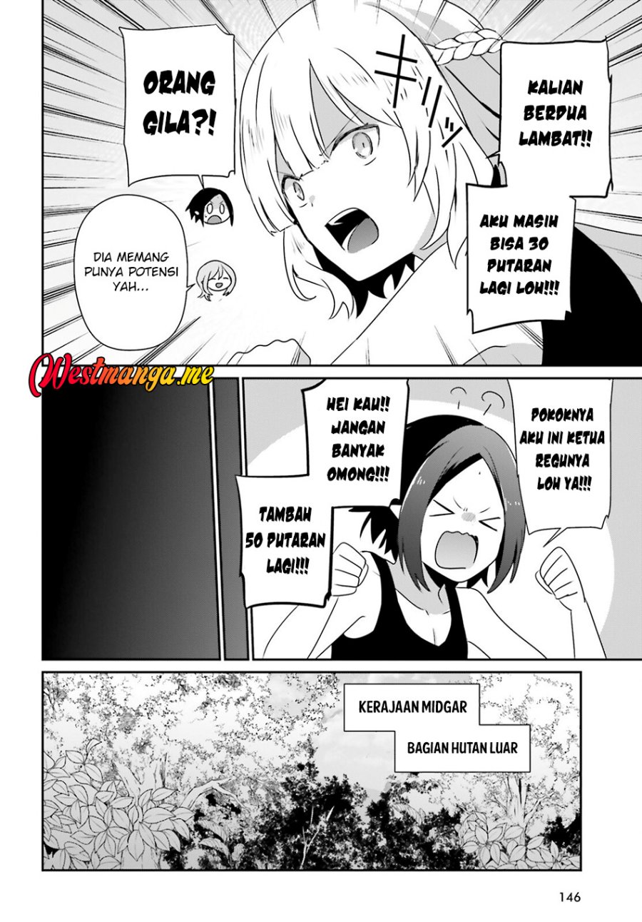 Halaman 593