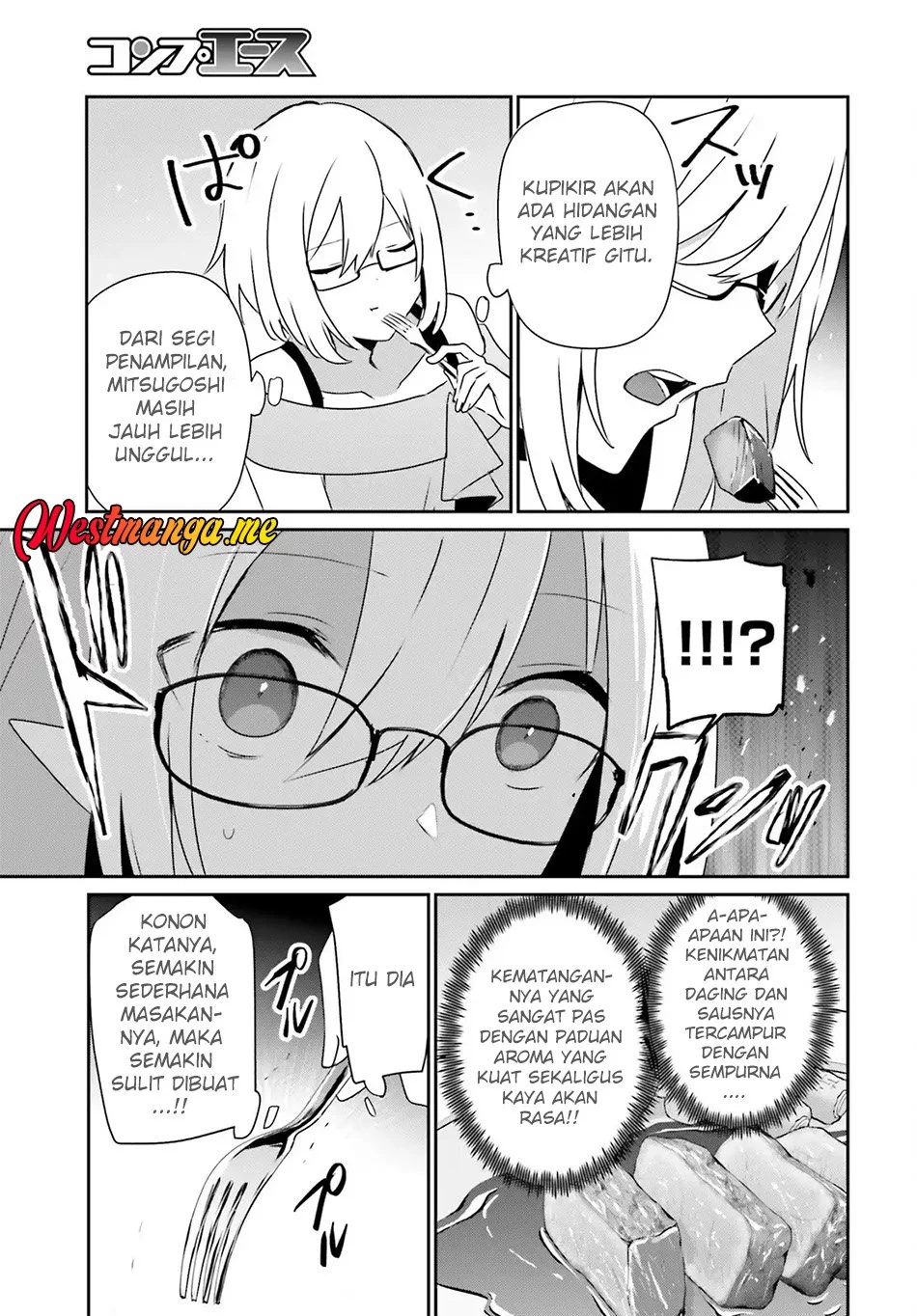 Halaman 278