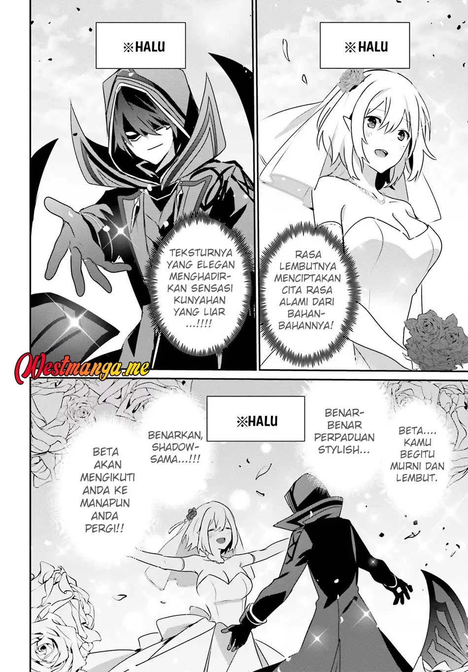Halaman 279