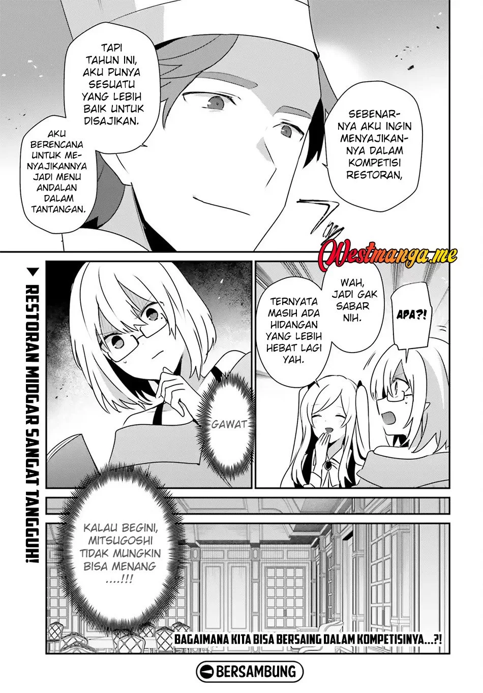 Halaman 282