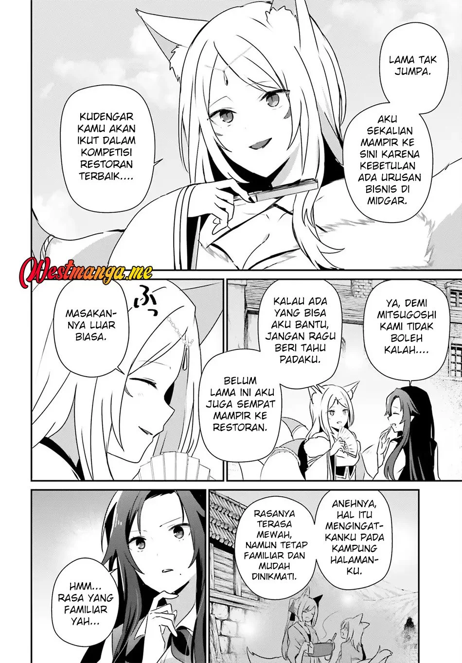 Halaman 271