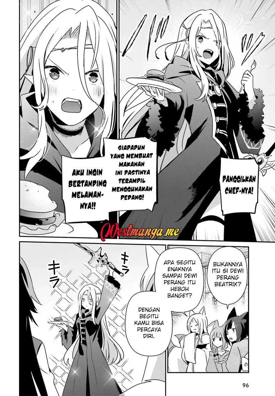 Halaman 273
