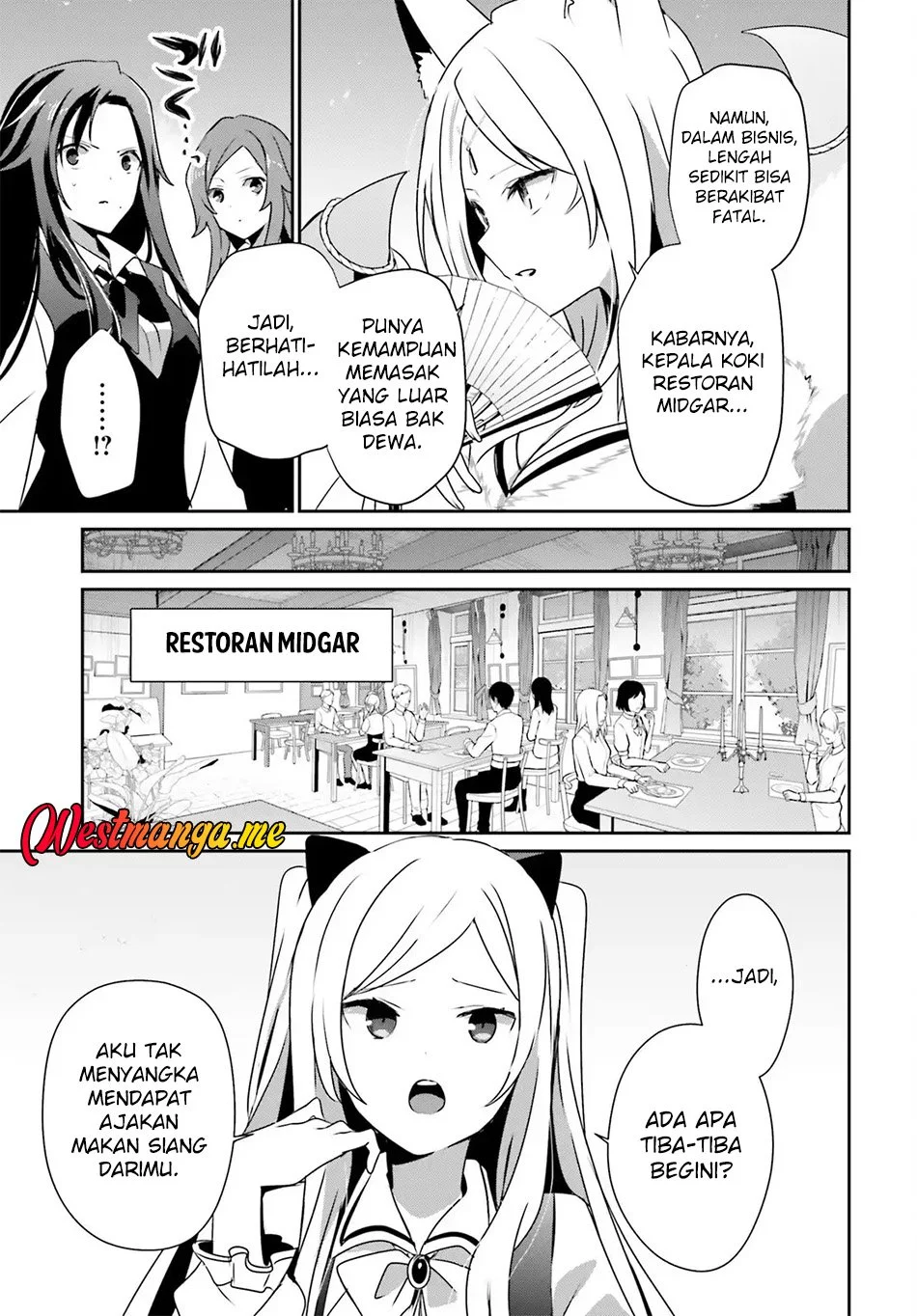 Halaman 274