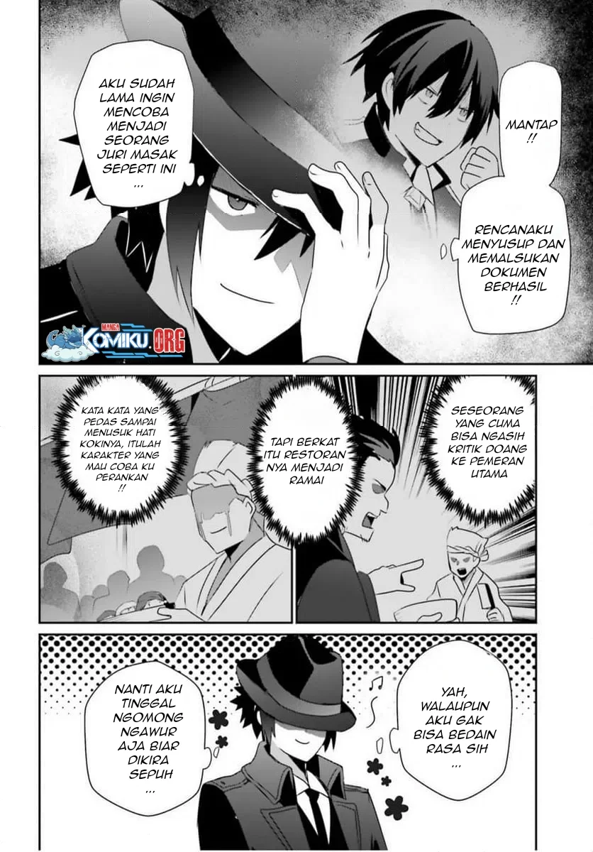Halaman 463