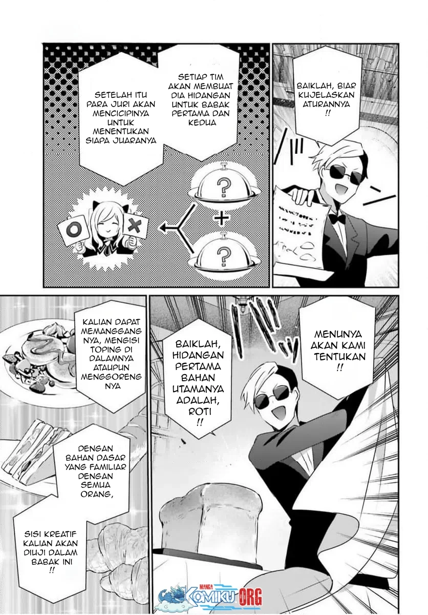 Halaman 464