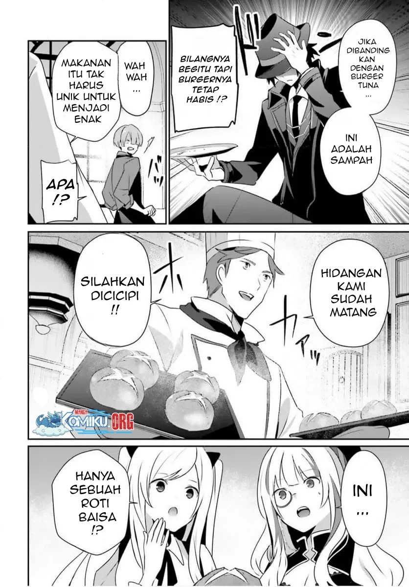 Halaman 471