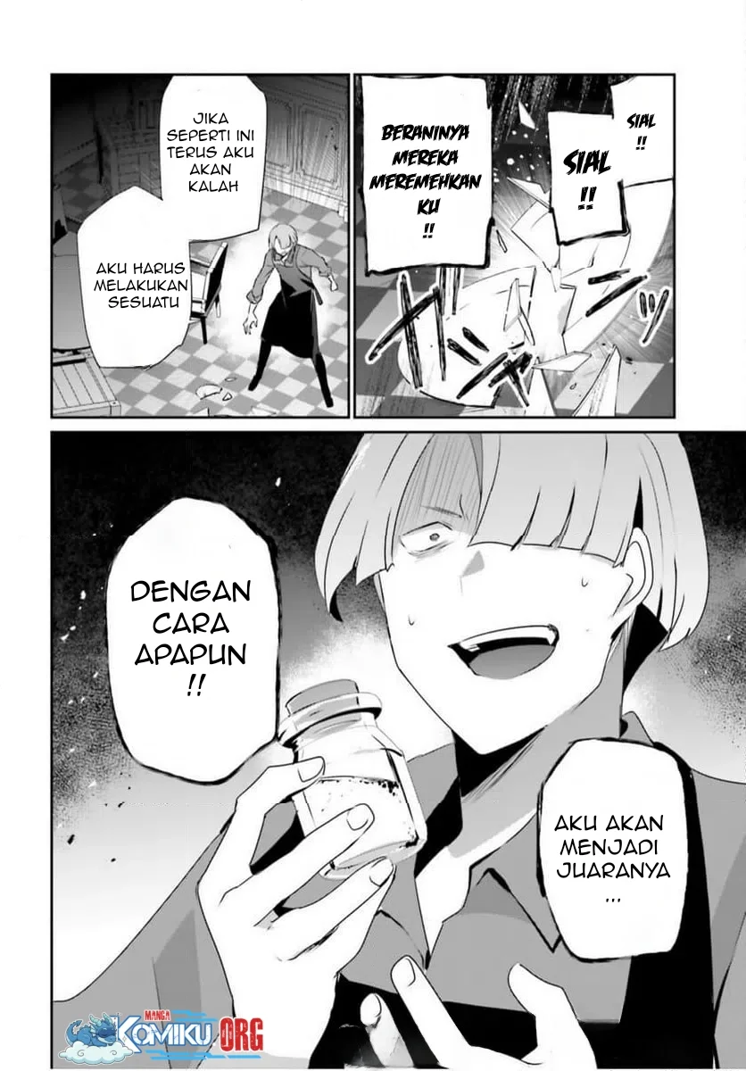 Halaman 479