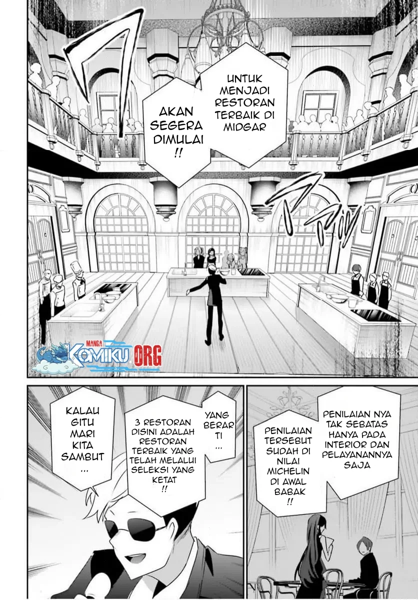 Halaman 457