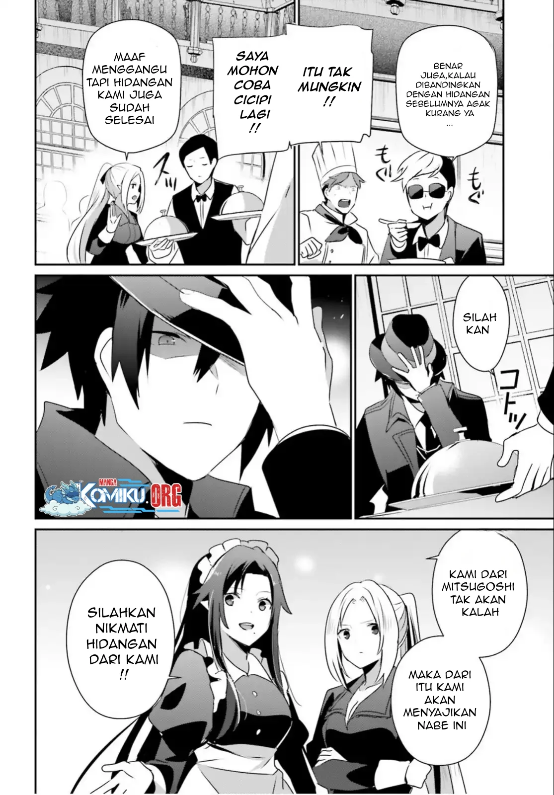 Halaman 219