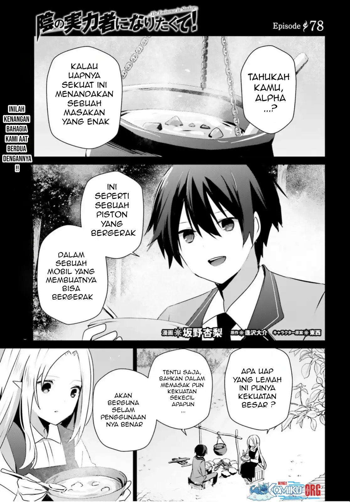 Halaman 210