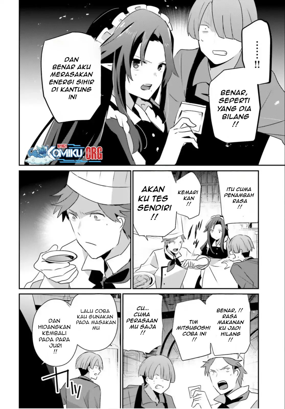 Halaman 229