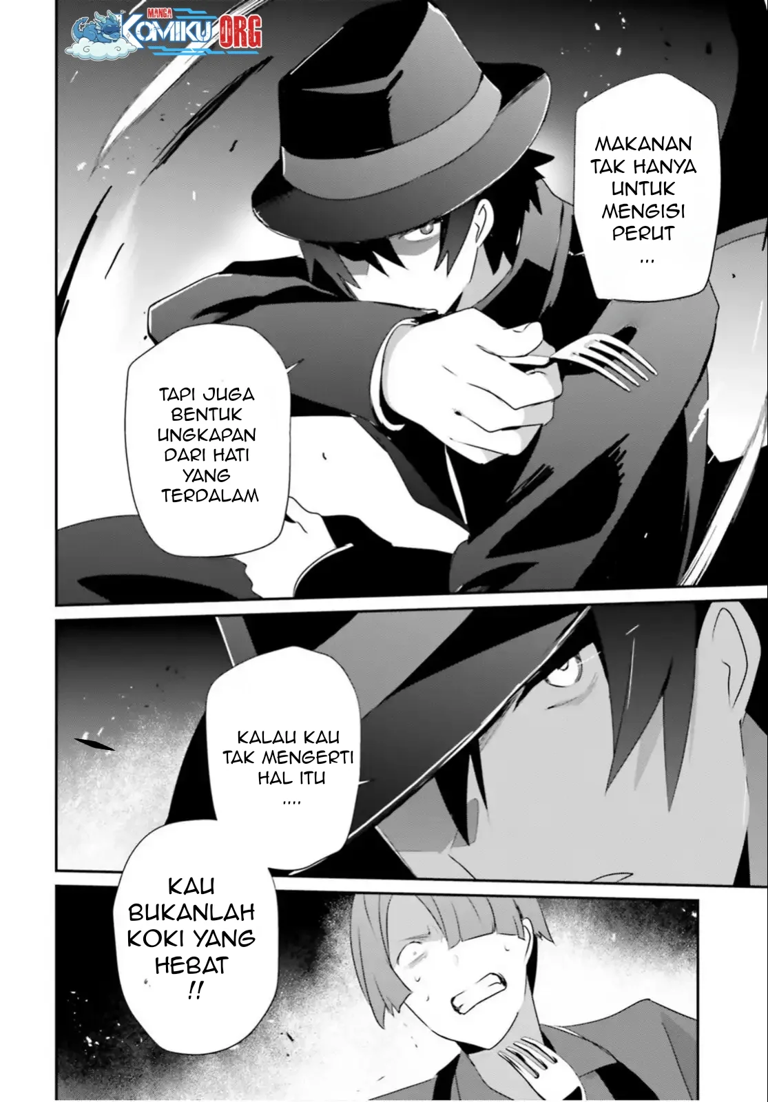 Halaman 233