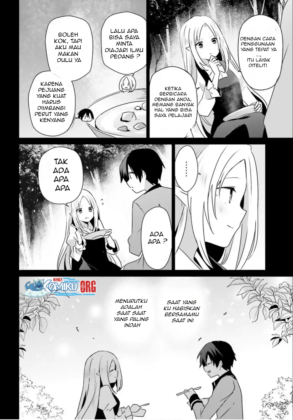 Halaman 211