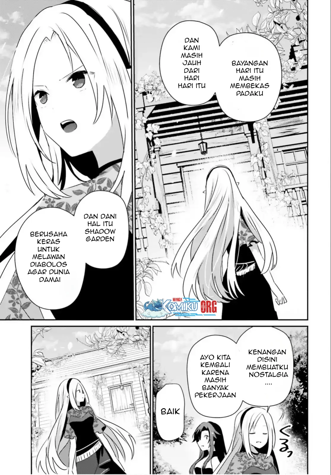 Halaman 242