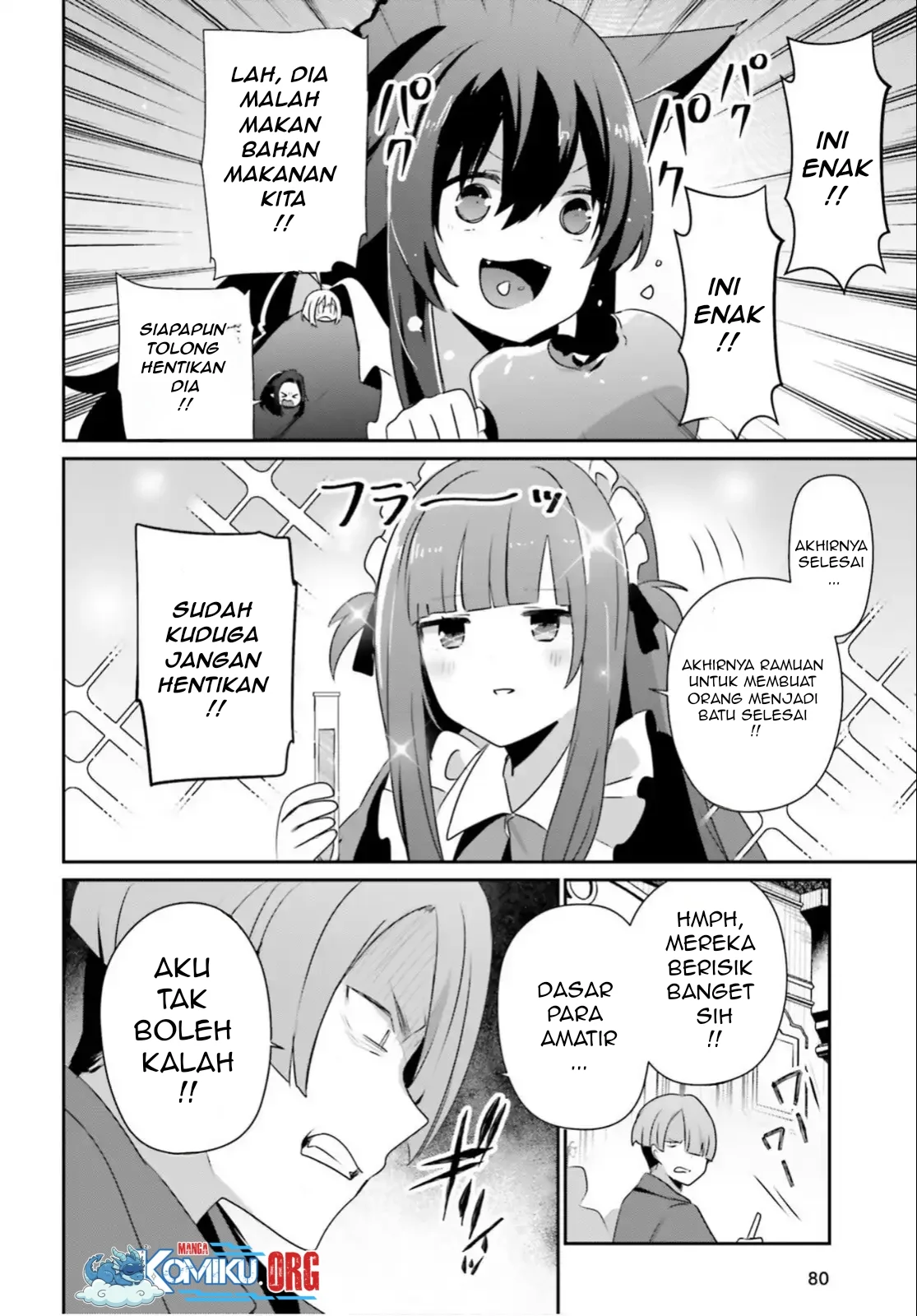 Halaman 215