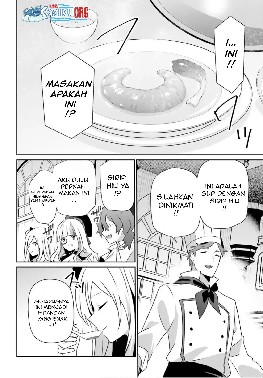 Halaman 217
