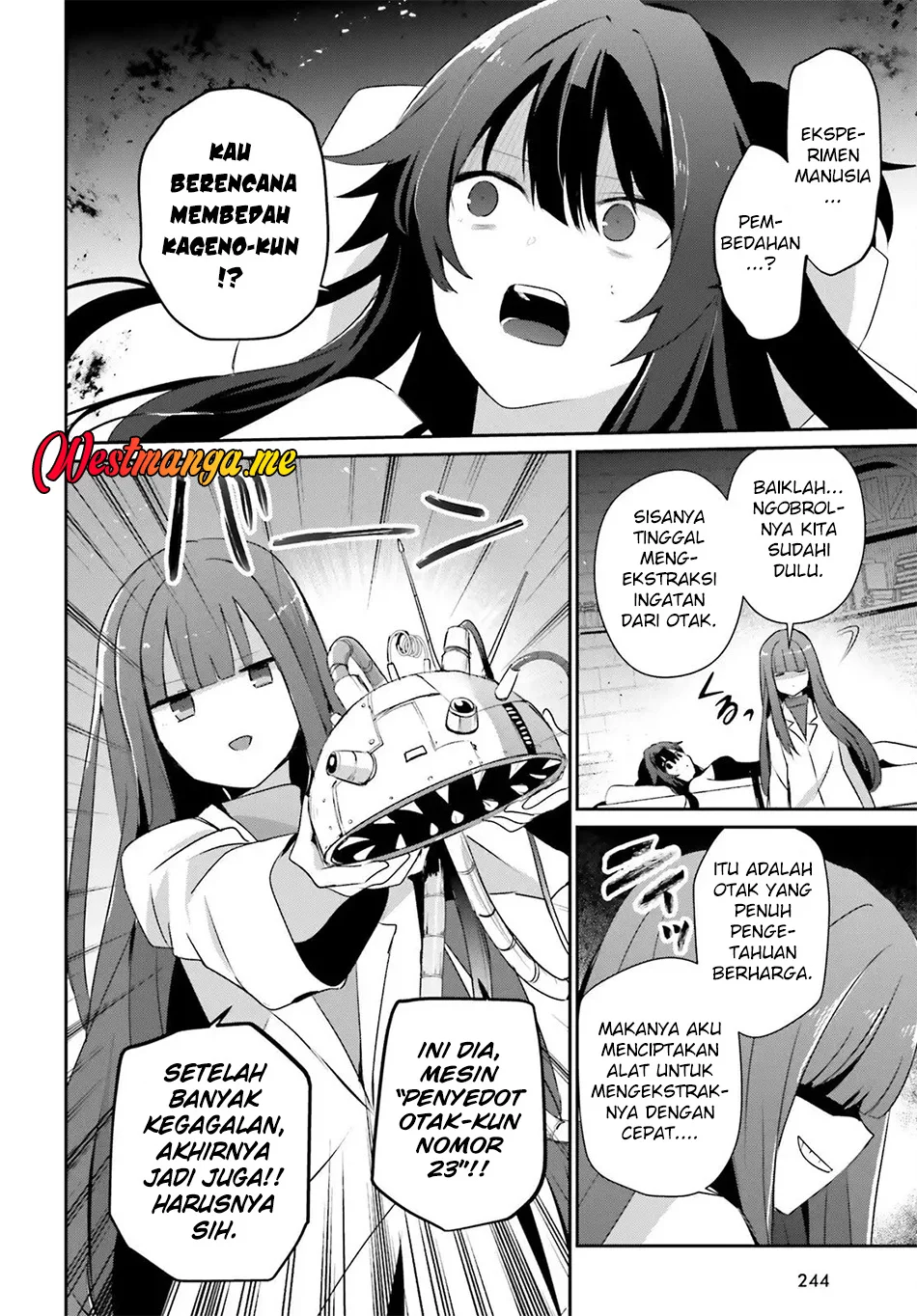 Halaman 11