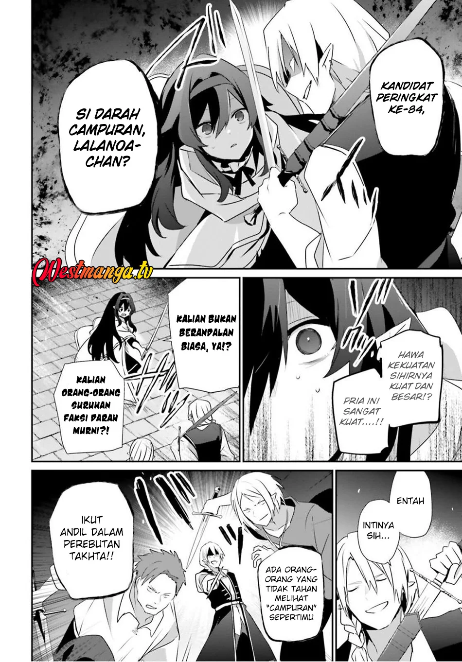 Halaman 428