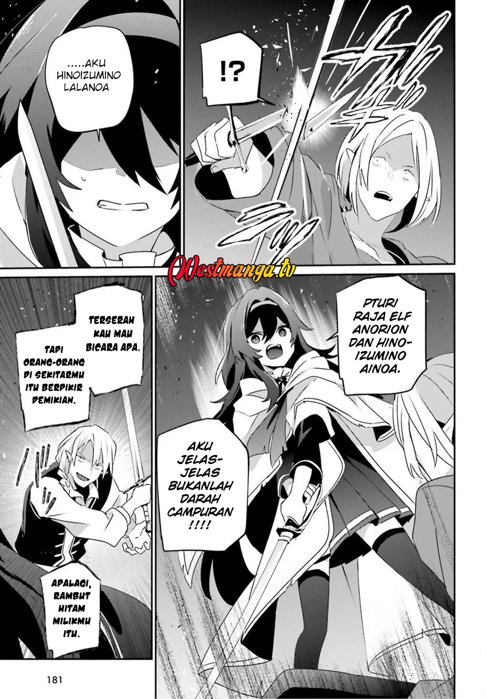 Halaman 429