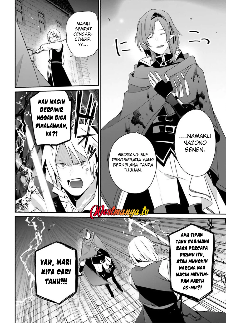 Halaman 440