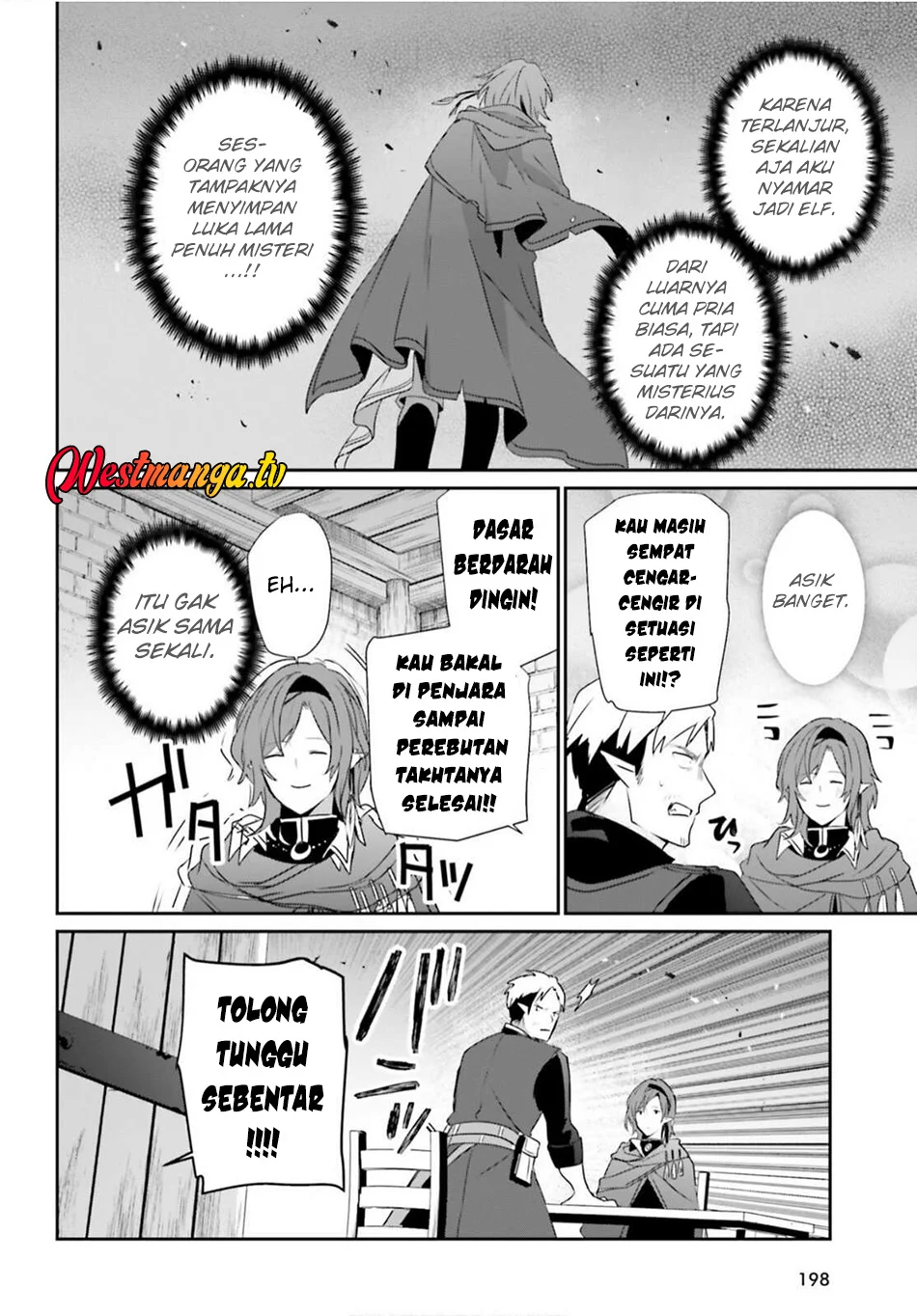 Halaman 446