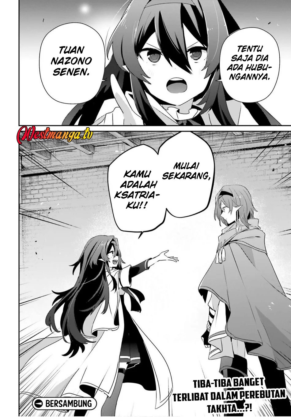 Halaman 448