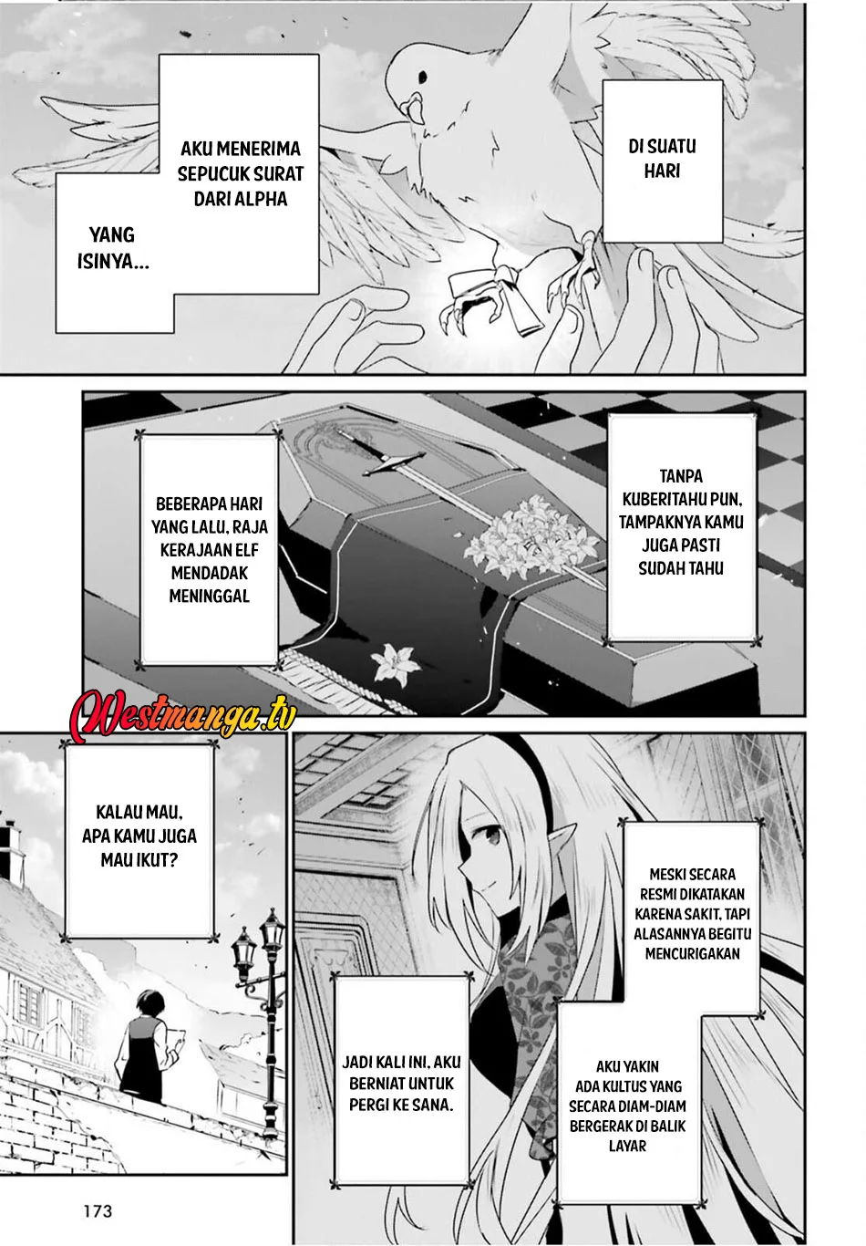 Halaman 421