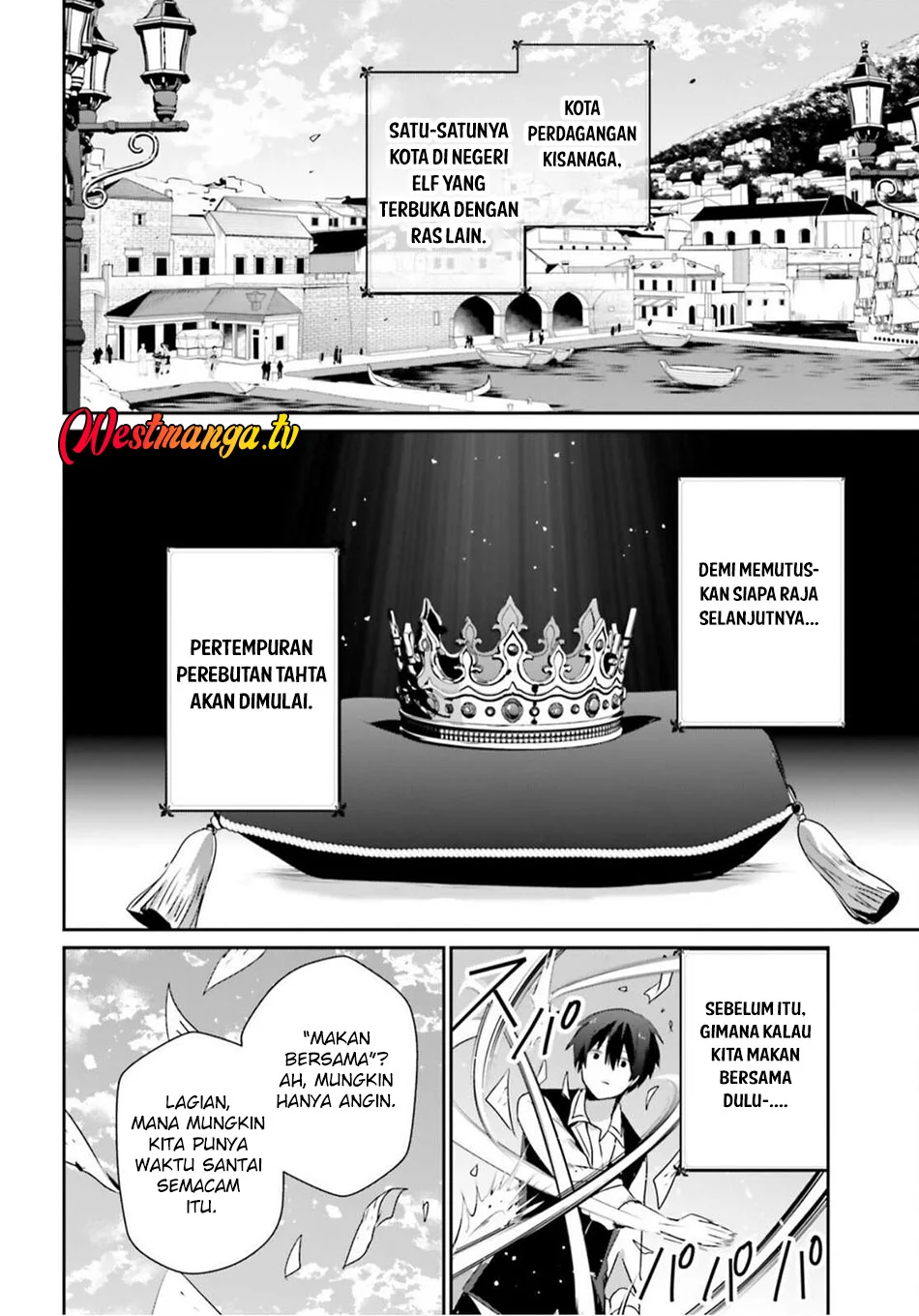 Halaman 422