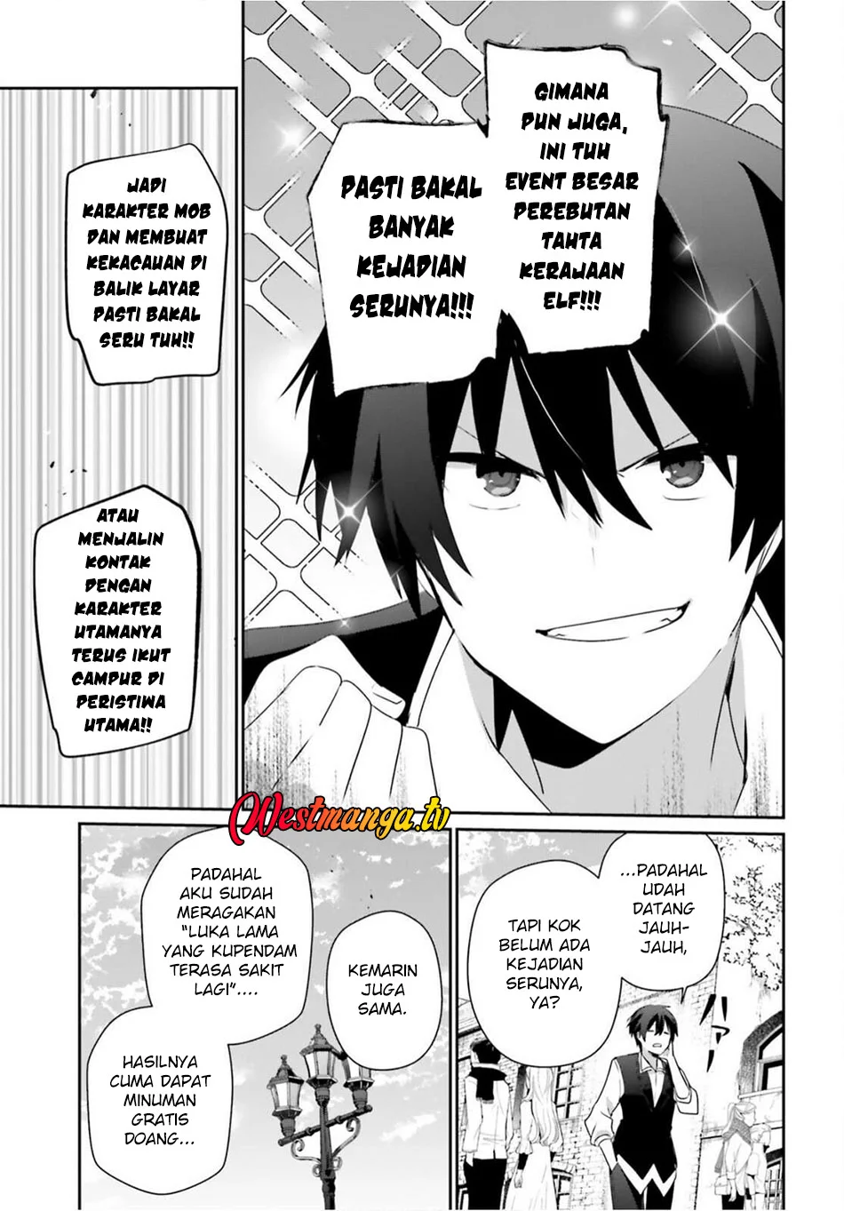 Halaman 423