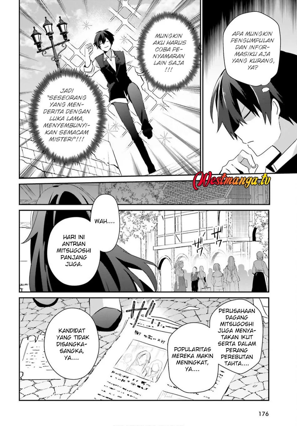Halaman 424
