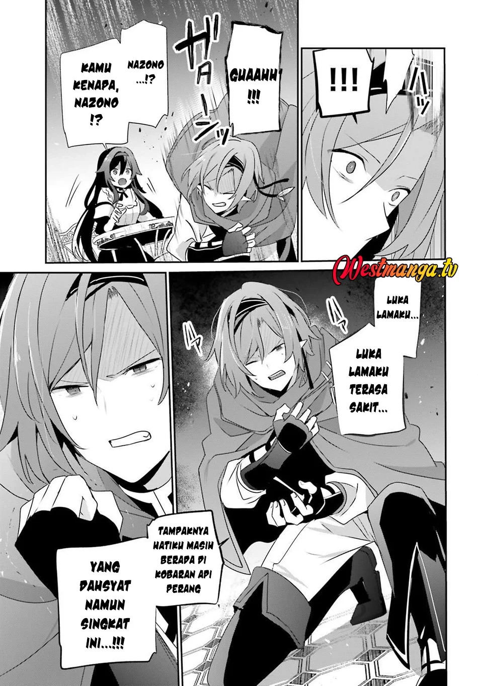 Halaman 10