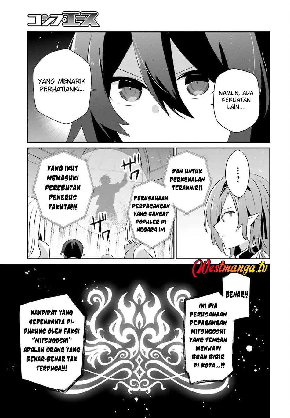 Halaman 24
