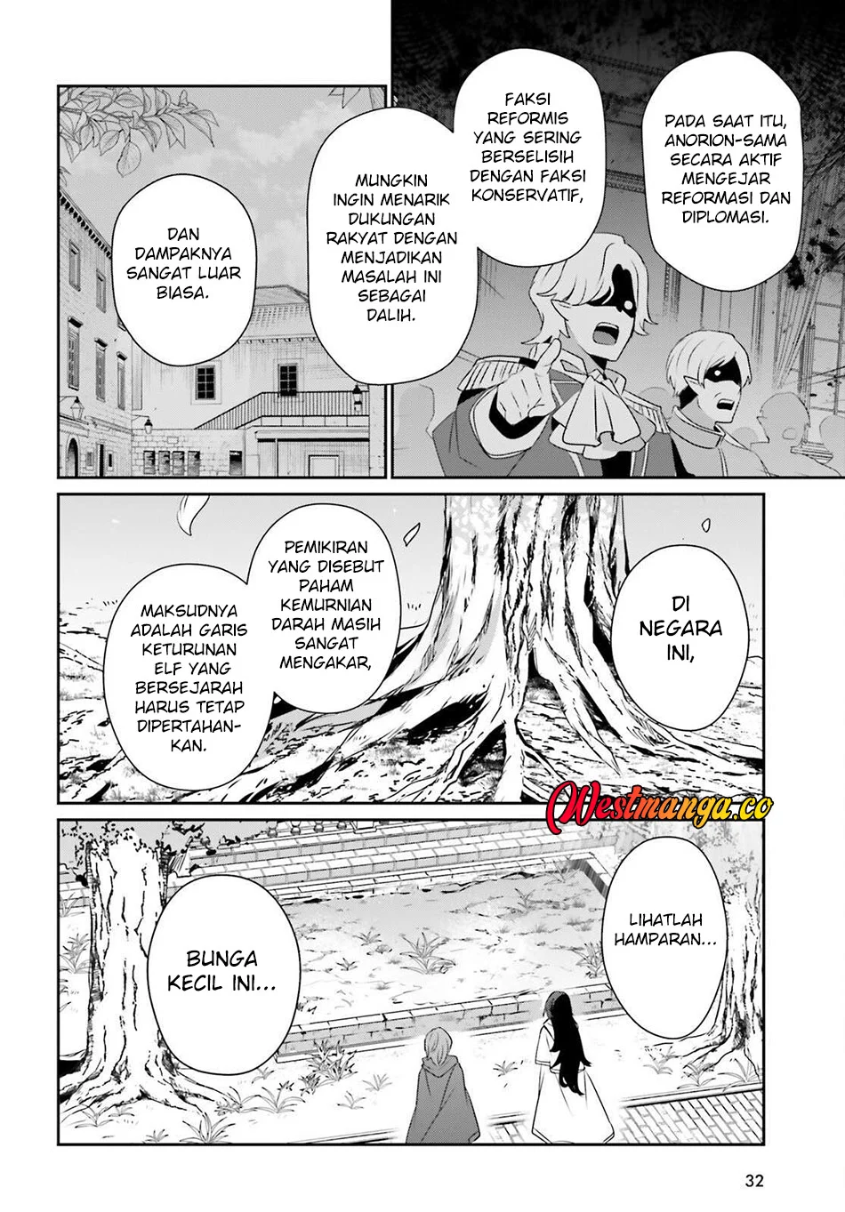 Halaman 314