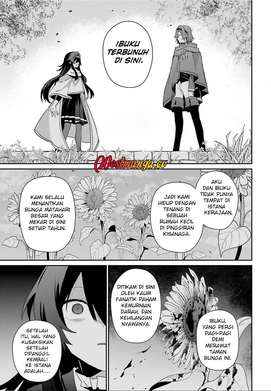 Halaman 315