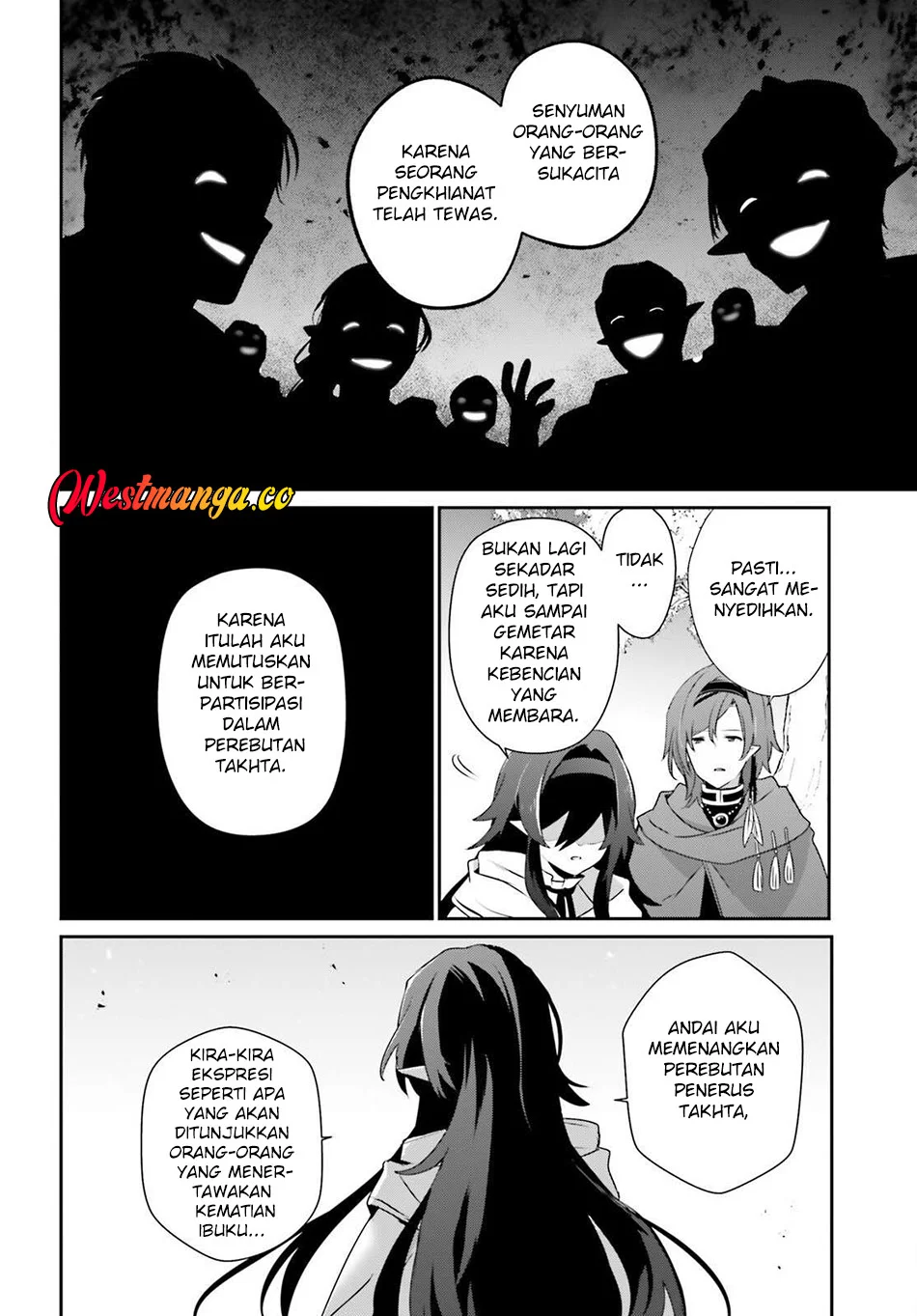 Halaman 316