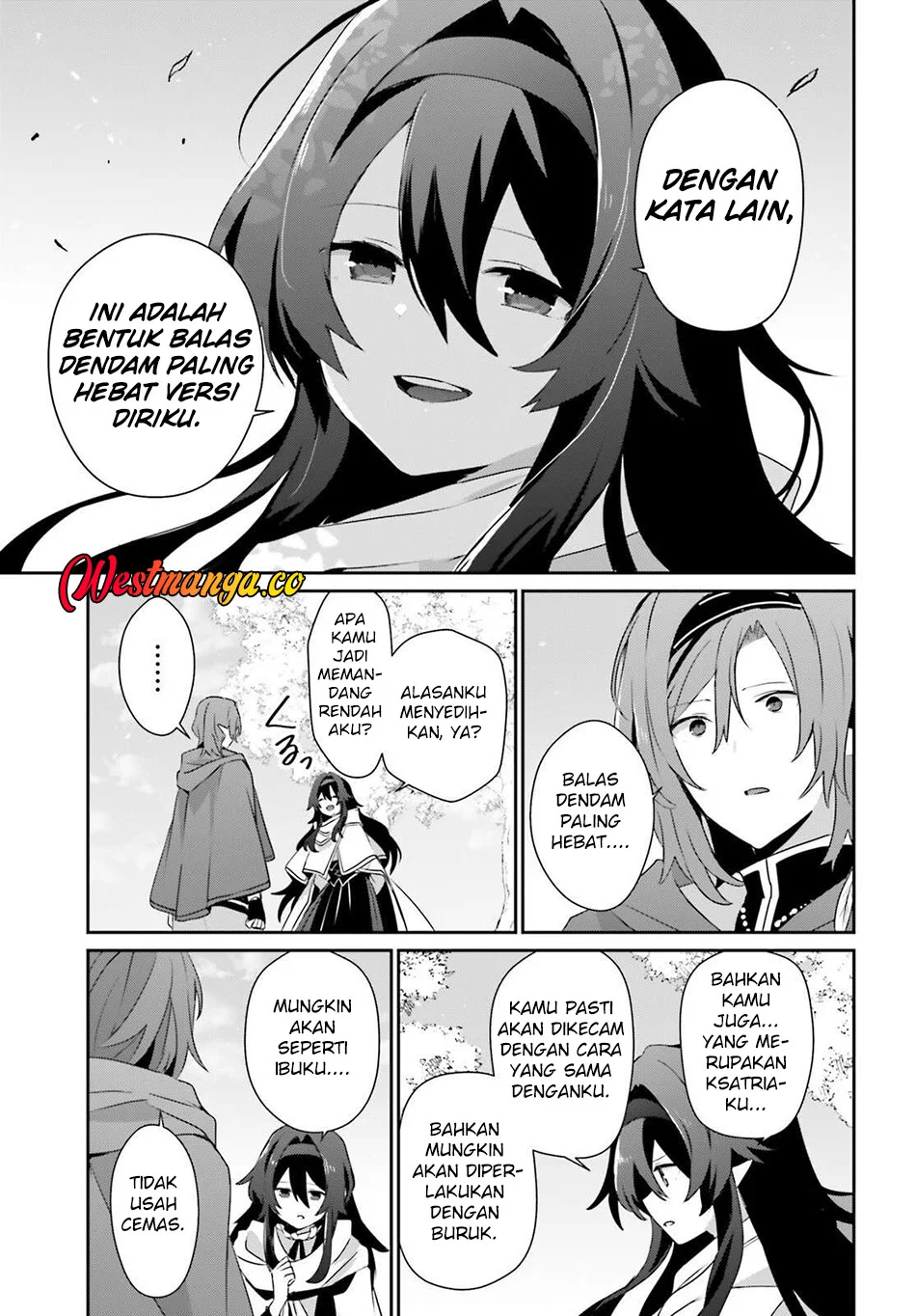 Halaman 317