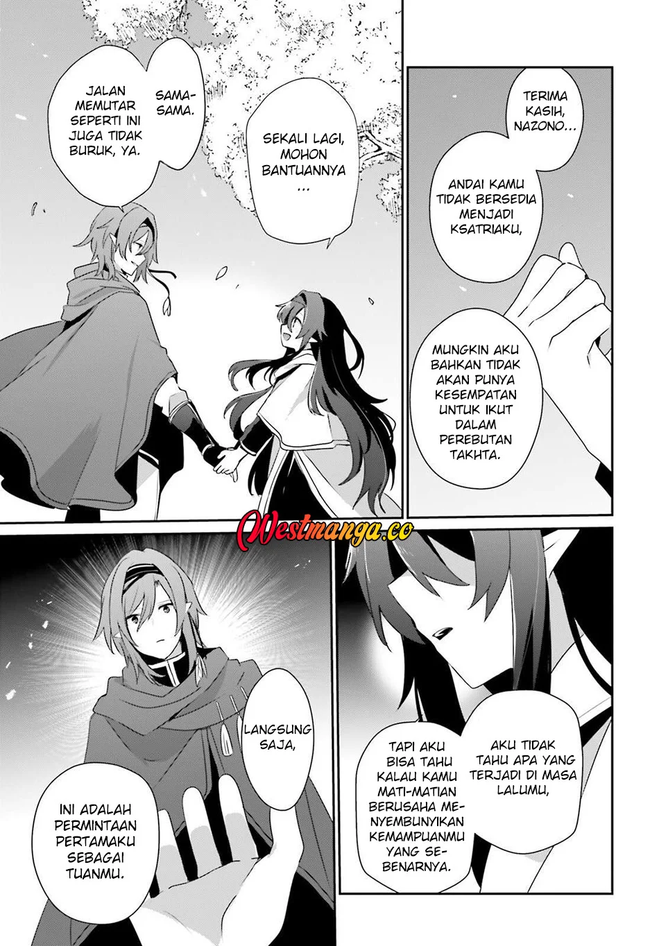 Halaman 319