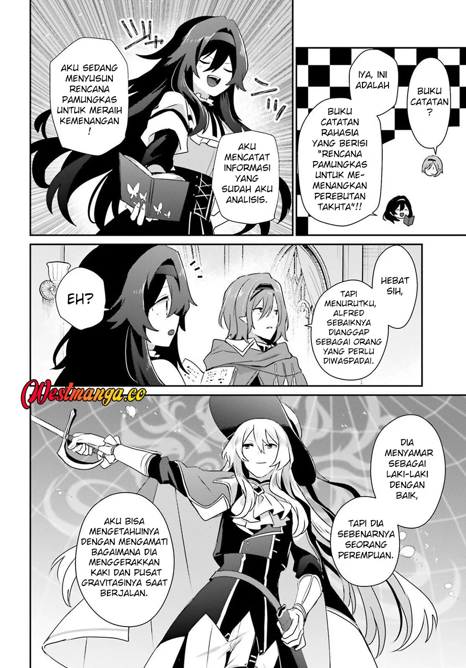 Halaman 308