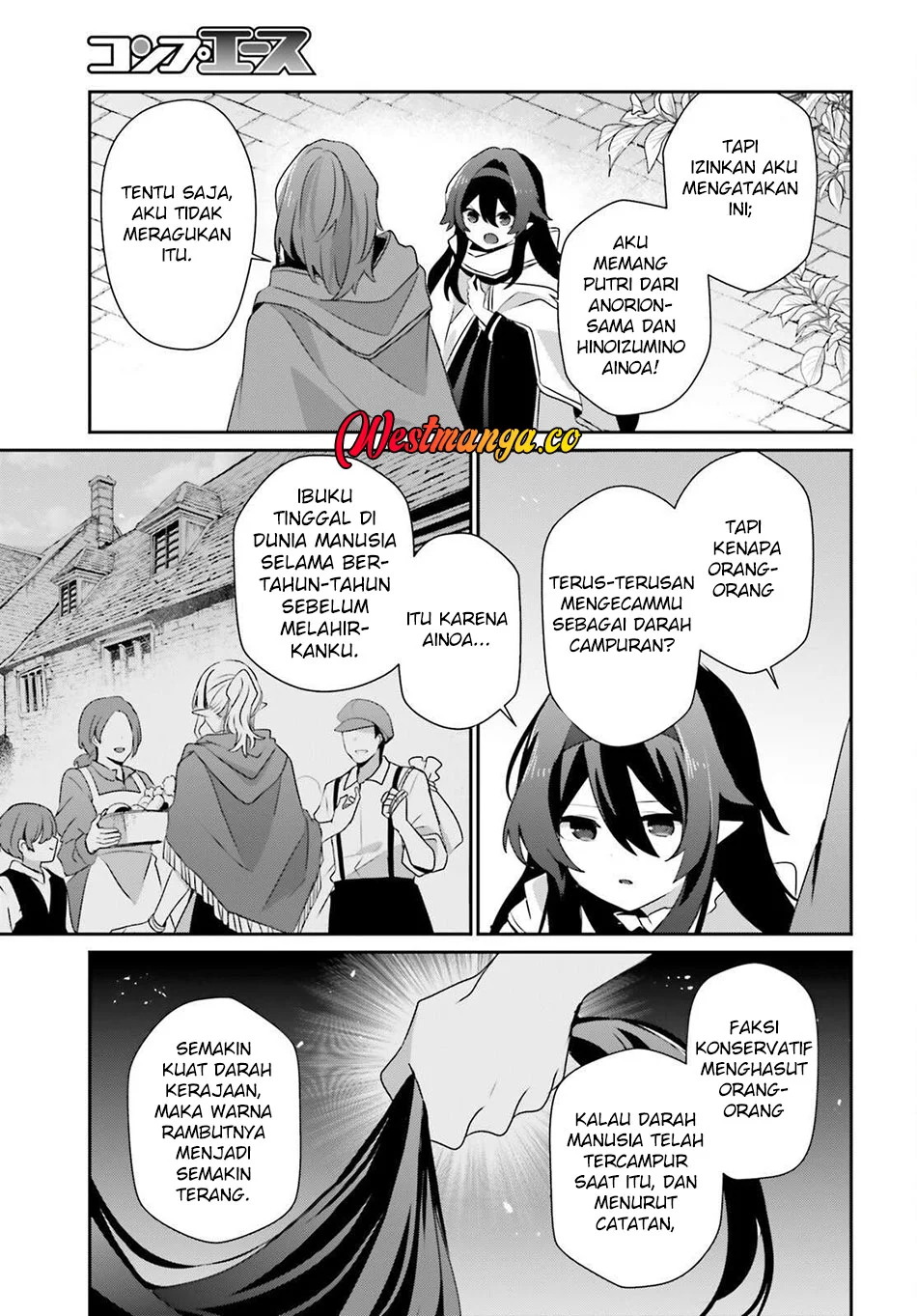 Halaman 313