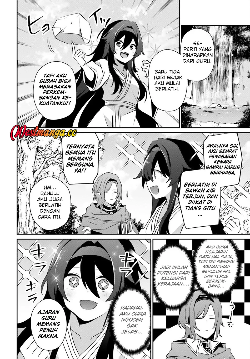 Halaman 126