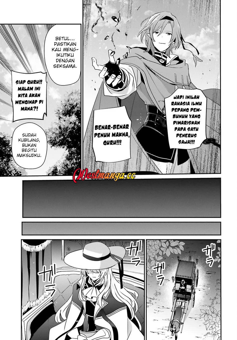 Halaman 129