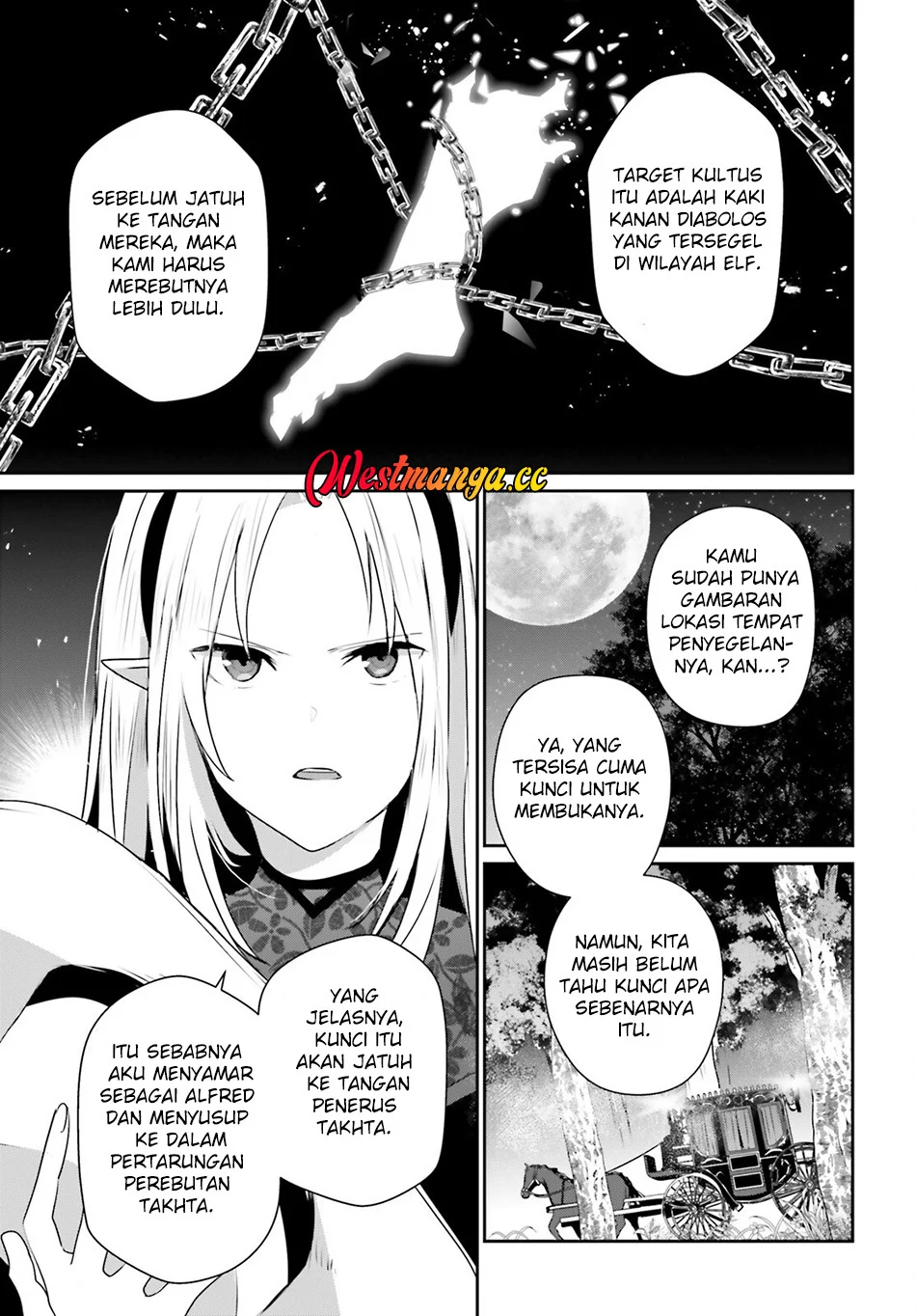 Halaman 133