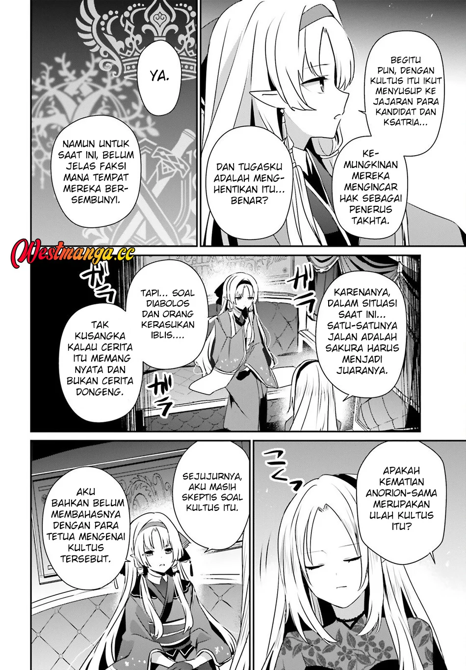 Halaman 134