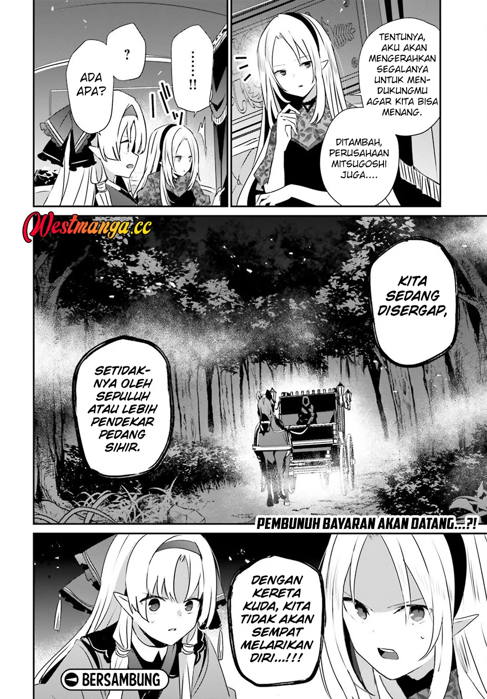 Halaman 136