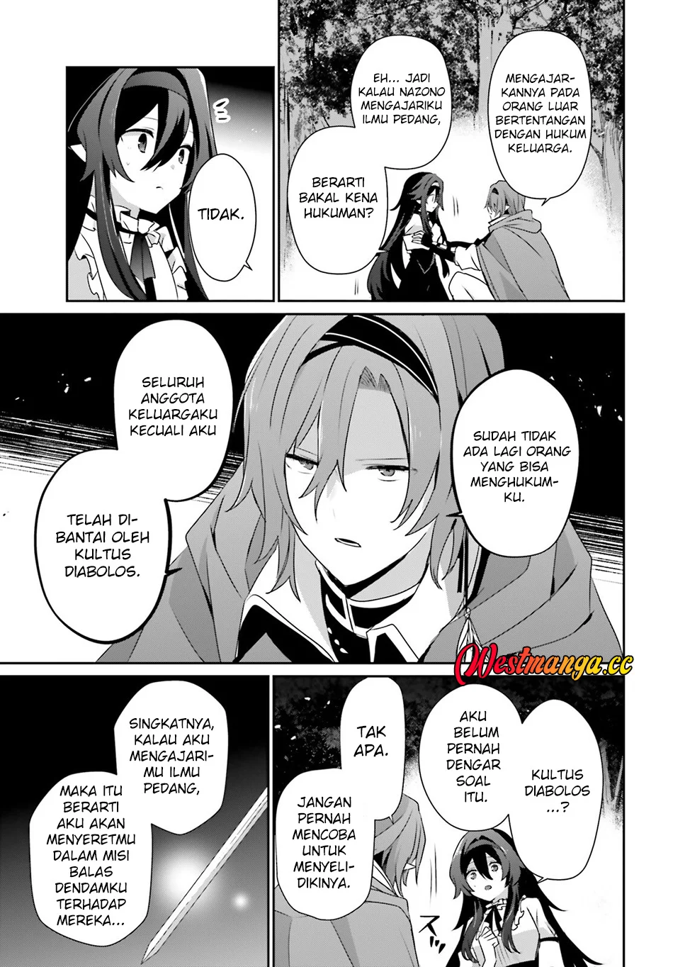 Halaman 119