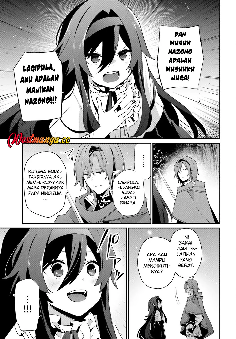 Halaman 121